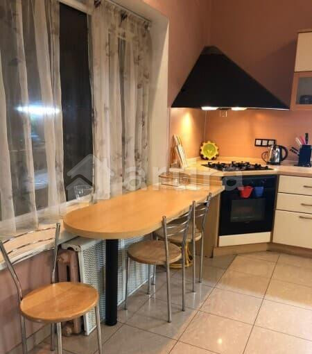 Коттедж, 400 м2 Красково - изображение 7