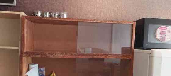 Комната, 18 м2, 2/5 эт. Воскресенск