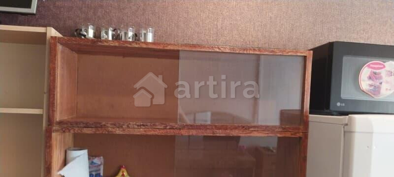 Комната, 18 м2, 2/5 эт. Воскресенск - изображение 4