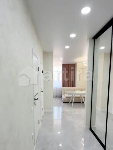 2-комн. квартира, 69 м2, 8/13 эт. Самара - изображение 8