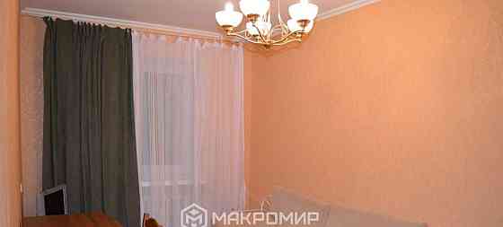 Комната, 16 м2, 5/14 эт. Домодедово