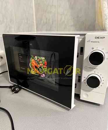 Комната, 13 м2, 3/9 эт. Уфа