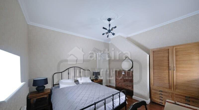 Коттедж, 600 м2 Сосново - изображение 19