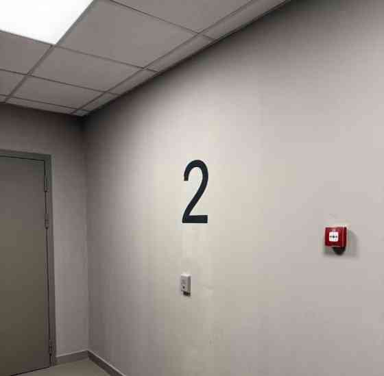 Комната, 15 м2, 2/17 эт. Москва