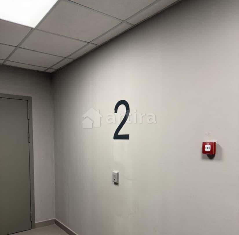 Комната, 15 м2, 2/17 эт. Москва - изображение 5