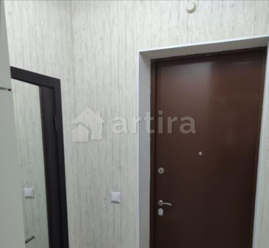 Студия, 32 м2, 5/8 эт. Санкт-Петербург - изображение 7