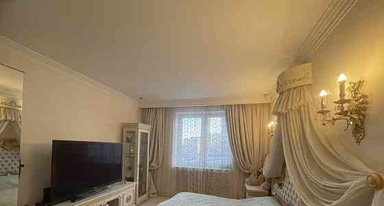 Комната, 180 м2, 8/26 эт. Москва