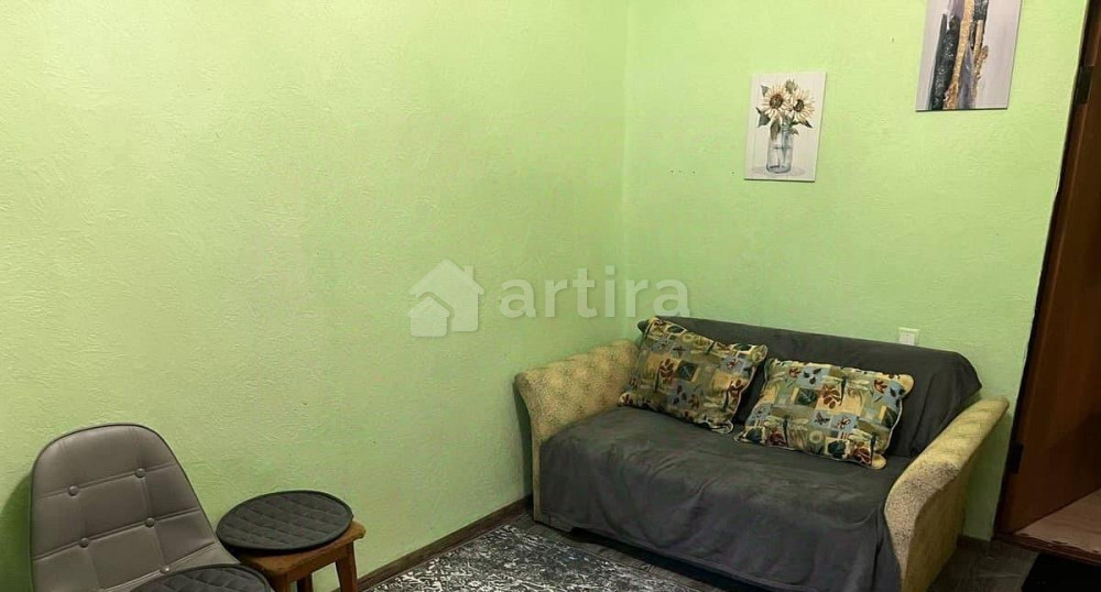 Комната, 13 м2, 3/4 эт. Ростов-на-Дону - изображение 6