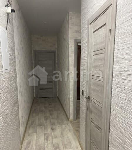 2-комн. квартира, 50 м2, 2/3 эт. Серпухов - изображение 19