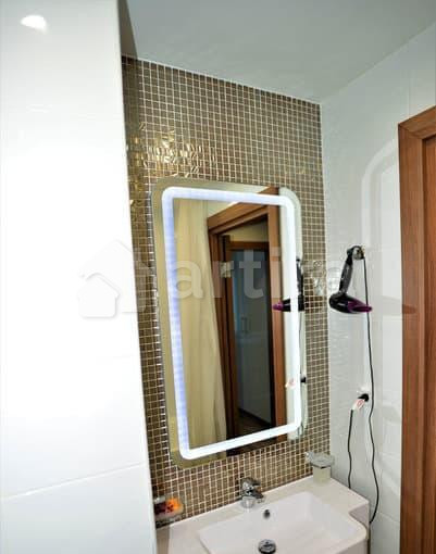 Студия, 28 м2, 14/20 эт. Мытищи - изображение 8