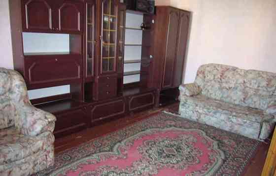 1-комн. квартира, 45 м2, 10/14 эт. Казань