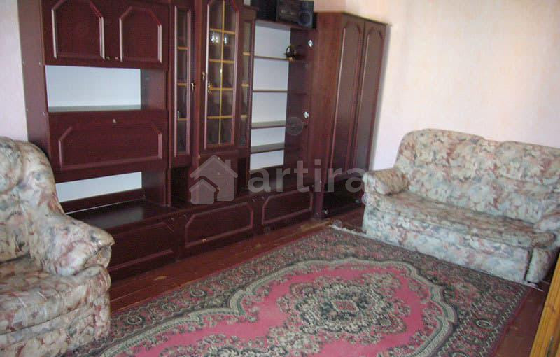 1-комн. квартира, 45 м2, 10/14 эт. Казань - изображение 2