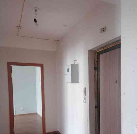 Комната, 16.2 м2, 9/19 эт. Пермь