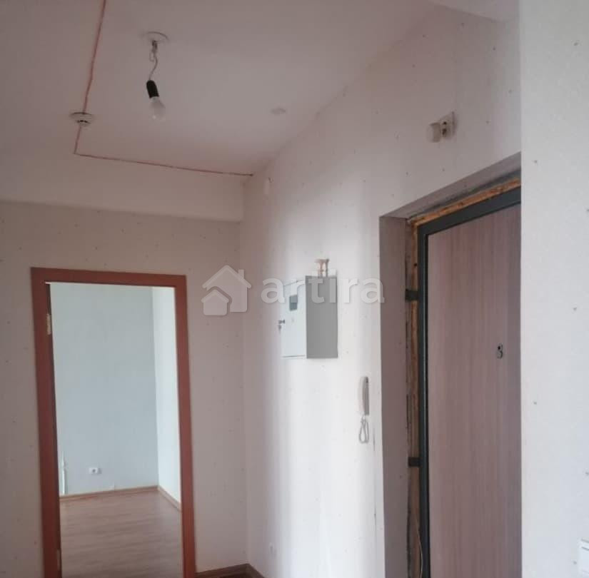 Комната, 16.2 м2, 9/19 эт. Пермь - изображение 5