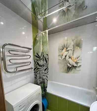 2-комн. квартира, 65 м2, 13/14 эт. Москва