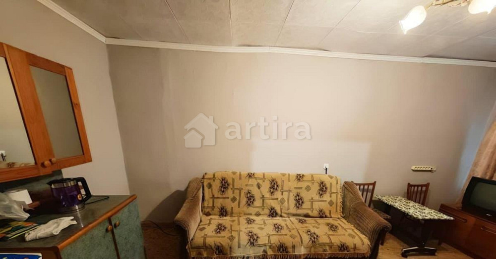 Комната, 13 м2, 2/5 эт. Нижний Новгород - изображение 1