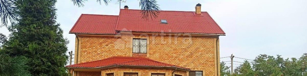 Коттедж, 410 м2, 23 сотки, 3 эт. Раменское - изображение 2