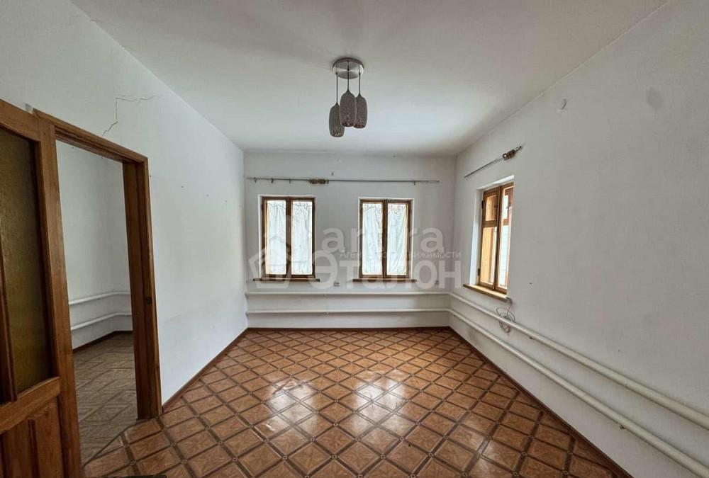 Дом, 61 м2, 6 соток, 1 эт. Волгоград - изображение 20