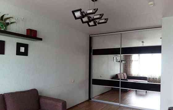 Комната, 13 м2, 2/5 эт. Самара