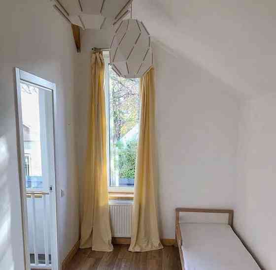 Дом, 80 м2, 6 соток, 2 эт. Пушкино