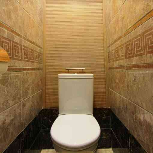 3-комн. квартира, 70 м2, 4/12 эт. Екатеринбург