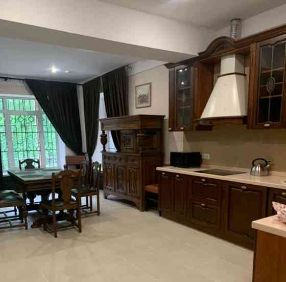 Коттедж, 650 м2, 20 соток, 3 эт. Одинцово