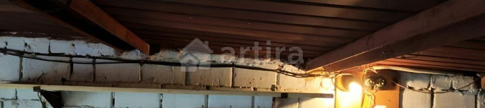 Гараж, 15 м2 Челябинск - изображение 4