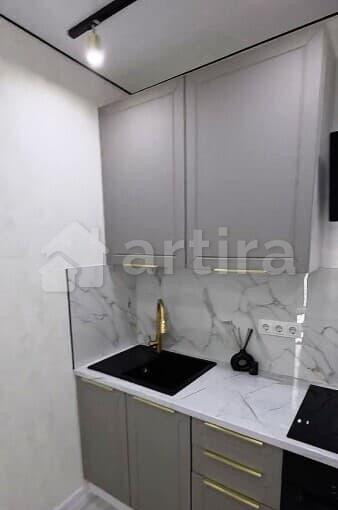 2-комн. квартира, 62 м2, 2/9 эт. Самара - изображение 2