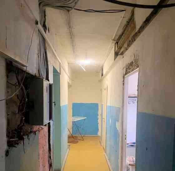 Комната, 95 м2, 5/5 эт. Москва