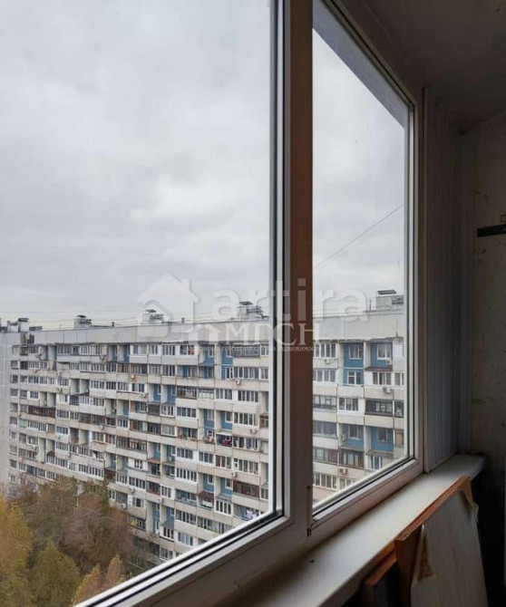 1-комн. квартира, 38.8 м2, 14/14 эт. Москва - изображение 17