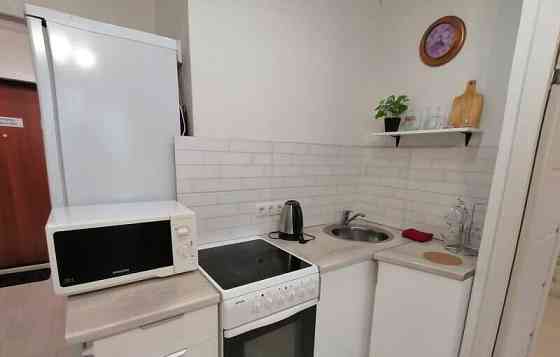 2-комн. квартира, 48 м2, 9/16 эт. Кемерово