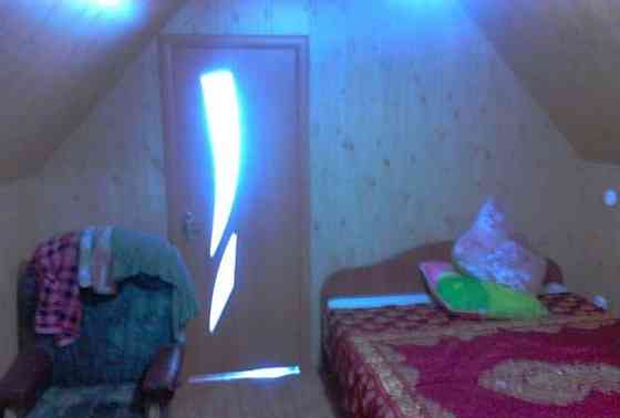 Дом, 70 м2, 5 соток, 1 эт. Миллерово