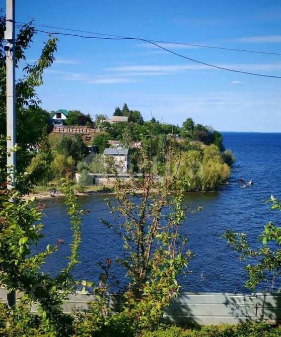 Дом, 40 м2, 3 сотки, 1 эт. Волгоград - изображение 11