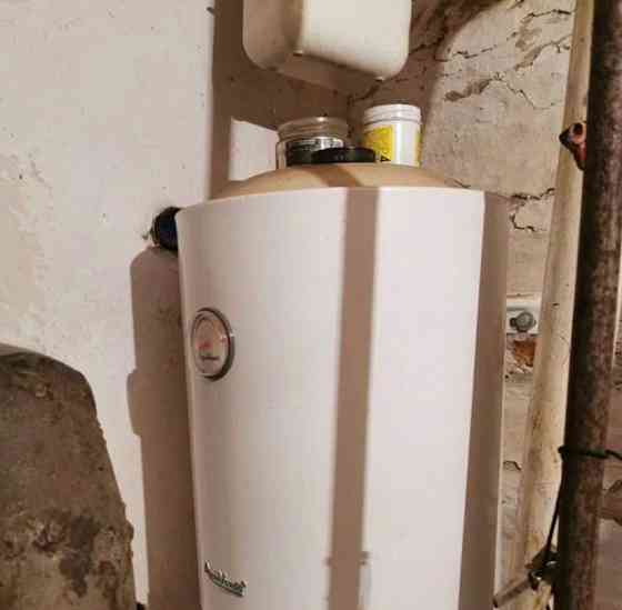 Дом, 60 м2, 25 соток, 1 эт. Суходол