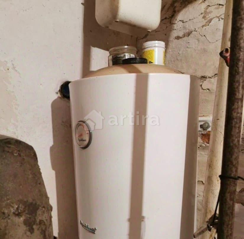 Дом, 60 м2, 25 соток, 1 эт. Суходол - изображение 4