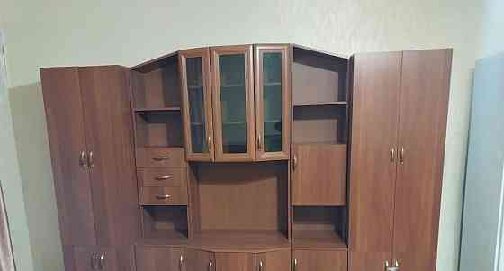 Комната, 130 м2, 5/5 эт. Санкт-Петербург