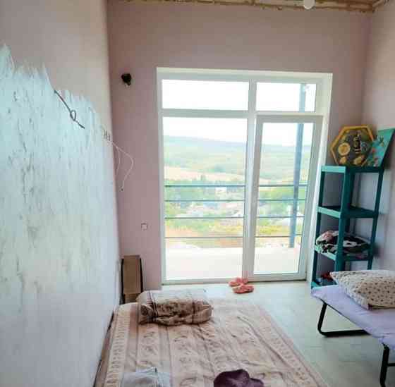 Дом, 140 м2, 10 соток, 2 эт. Бахчисарай