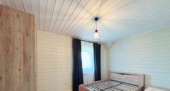 Дом, 280 м2, 12 соток, 3 эт. Всеволожск