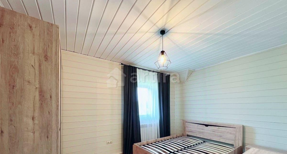 Дом, 280 м2, 12 соток, 3 эт. Всеволожск - изображение 6