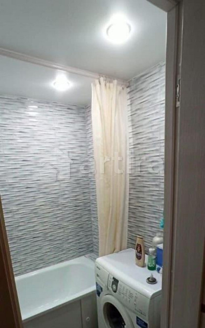 Комната, 50 м2, 3/9 эт. Казань - изображение 7