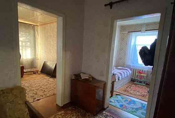 Дом, 75 м2, 5 соток, 1 эт. Миллерово