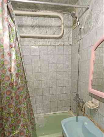 Комната, 9 м2, 16/16 эт. Тольятти