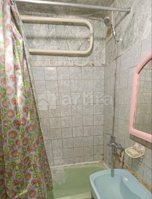 Комната, 9 м2, 16/16 эт. Тольятти - изображение 3