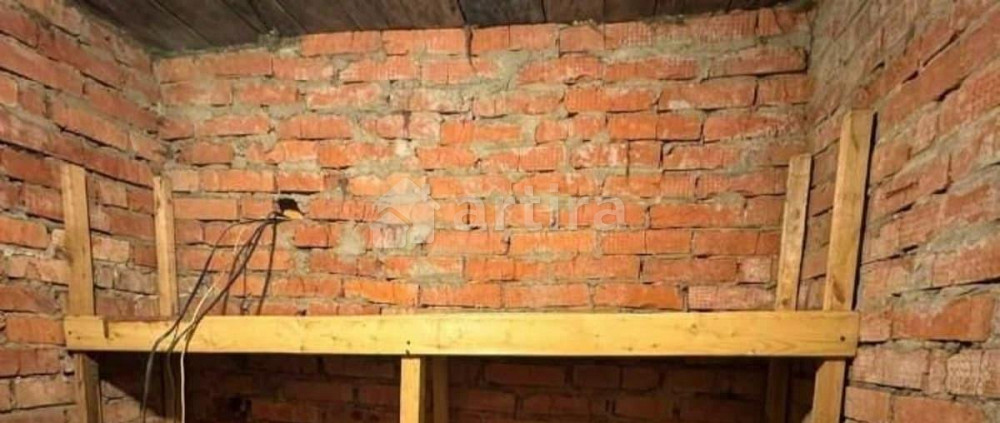 Гараж, 21 м2 Москва - изображение 2