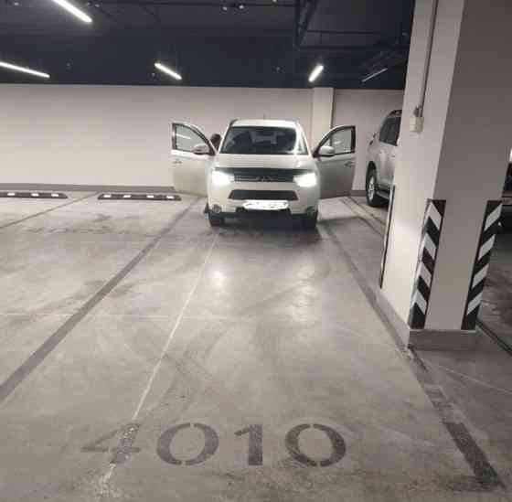 Гараж, 27.6 м2 Москва