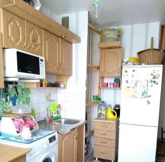 Комната, 13 м2, 8/9 эт. Тюмень