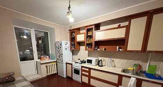 Комната, 24 м2, 9/11 эт. Казань