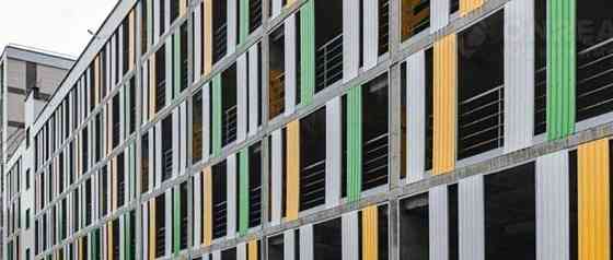 Гараж, 14 м2 Екатеринбург