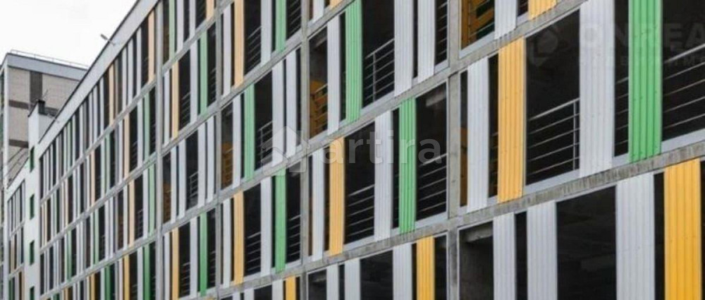 Гараж, 14 м2 Екатеринбург - изображение 3