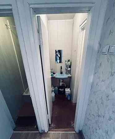 Комната, 10 м2, 8/9 эт. Самара